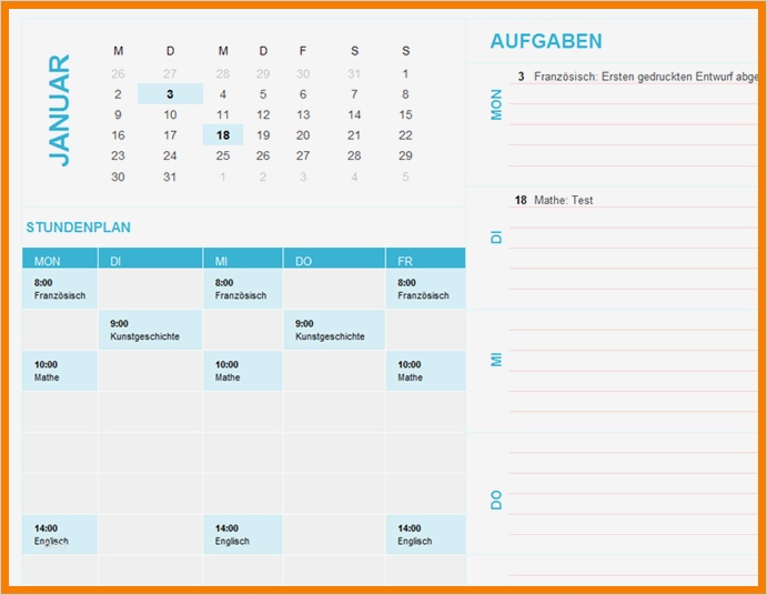 Machbarkeitsstudie Vorlage Süß Schön Machbarkeitsstu Excel Vorlage Bilder