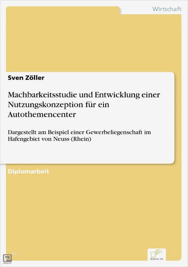 Machbarkeitsstudie Vorlage Süß tolle Restaurant Machbarkeitsstu Vorlage Fotos