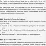 Machbarkeitsstudie Vorlage Wunderbar Beste Machbarkeitsanalyse Vorlage Bilder Entry Level