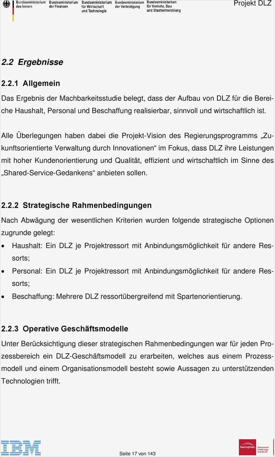 Machbarkeitsstudie Vorlage Wunderbar Beste Machbarkeitsanalyse Vorlage Bilder Entry Level