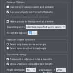 Magix Web Designer Vorlagen Beste Magix Web Designer Download