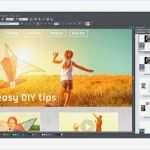 Magix Web Designer Vorlagen Cool Magix Web Designer 11 Pctipp