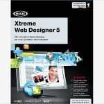 Magix Web Designer Vorlagen Gut Magix Xtreme Web Designer 5