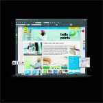 Magix Web Designer Vorlagen Wunderbar Magix Web Designer Mehr Individualität Für Eigene