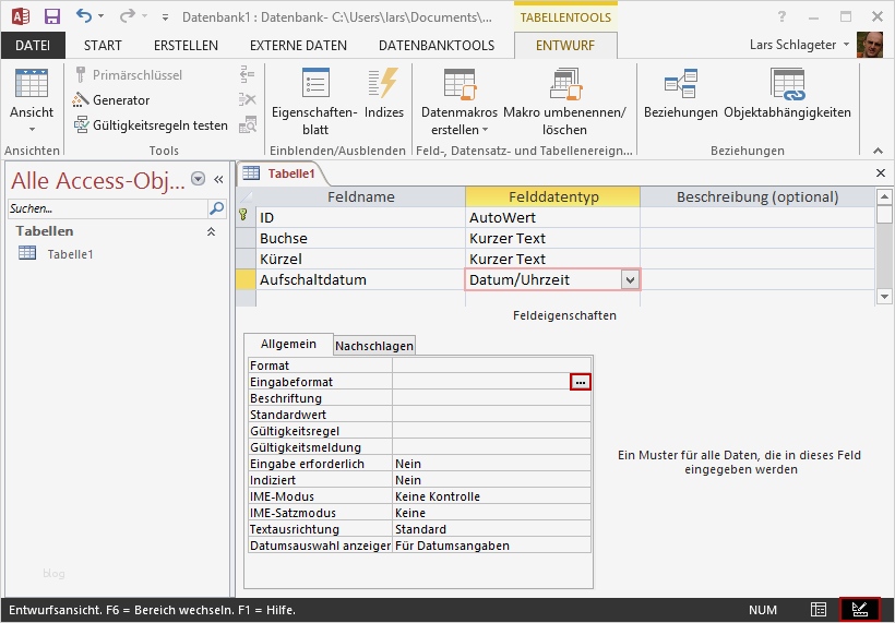 Magix Webdesigner Vorlagen Cool Magix Web Designer Vorlagen Wochenplan Pigiep