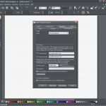 Magix Webdesigner Vorlagen Elegant Webseiten Veröffentlichen Hilfe & Support Magix Web
