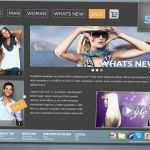Magix Webdesigner Vorlagen Erstaunlich Magix Web Designer Mx Premium Nl Eigen Website Maken