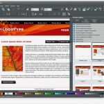 Magix Webdesigner Vorlagen Fabelhaft Xara Web Designer – Tutorials
