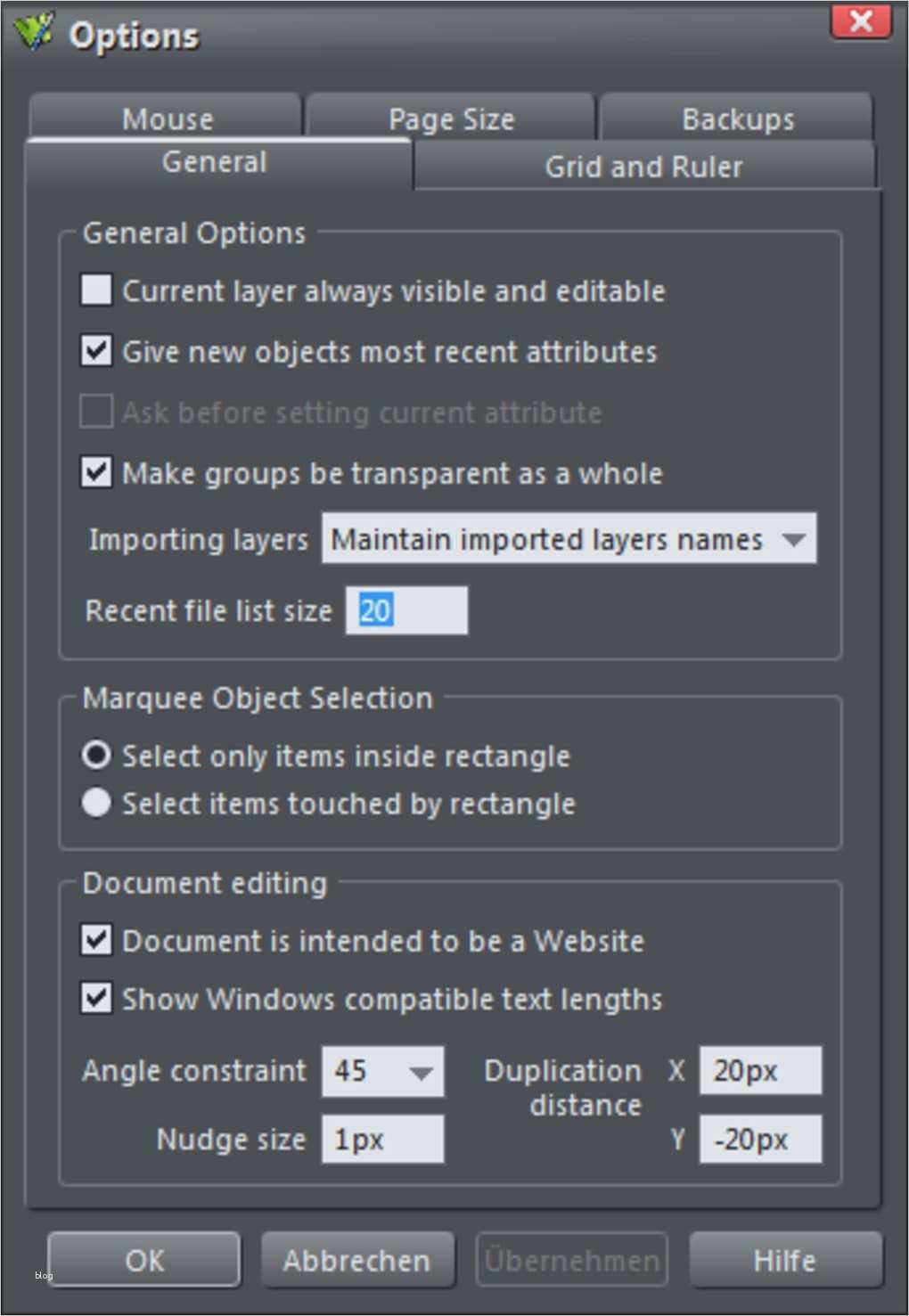 Magix Webdesigner Vorlagen Großartig Magix Web Designer Download