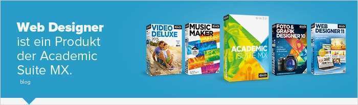 Magix Webdesigner Vorlagen Hübsch Download Free Magix Web Designer Vorlagen