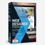 Magix Webdesigner Vorlagen Neu Magix Web Designer 12 Premium Bei Notebooksbilliger