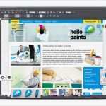 Magix Webdesigner Vorlagen Schön Magix Xara Web Designer 9 Premium Download Buyer