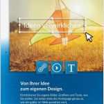 Magix Webdesigner Vorlagen Schönste Magix Web Designer 11 Pc Tests & Infos 2018