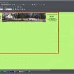 Magix Webdesigner Vorlagen Wunderbar Web Designer 11 ordner Für Vorlagen Dateien