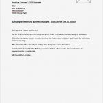 Mahnung Mit Verzugszinsen Vorlage Cool Kostenlose Vorlagen &amp; Muster Für Mahnung &amp; Erinnerung