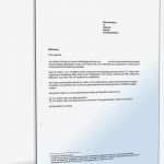 Mahnung Schreiben Vorlage Best Of Mahnung Abschlagsrechnung Nach Vob Muster Zum Download