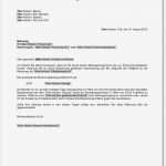 Mahnung Schreiben Vorlage Großartig Muster Mahnung An Krankenkasse Praxisbedarf Shop