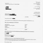 Mahnung Schreiben Vorlage Schönste Achtung National Inkasso Und P &amp; P Munity