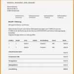 Mahnung Schreiben Vorlage Wunderbar 6 1 Mahnung Muster