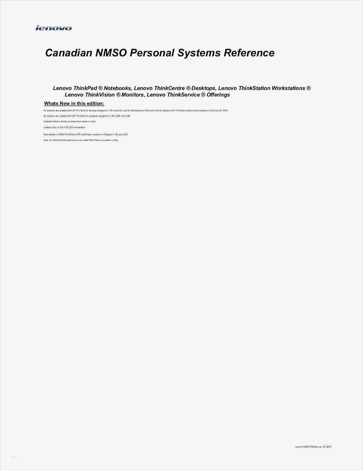 Mahnung Vorlage Miete Cool Mieter Zahlt Nicht Mahnung Vorlage Supportseite Von Woax