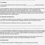 Mahnung Vorlage Miete Cool Schön Musterbrief Von Räumungs Fotos Bilder Für Das