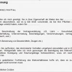 Mahnung Vorlage Miete Einzigartig Textvorlagen Für Ihre Mahnungen 1 2 3 Mahnung Fice