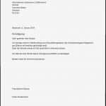 Mahnung Vorlage Miete Elegant Mieter Zahlt Nicht Mahnung Vorlage Supportseite Von Woax