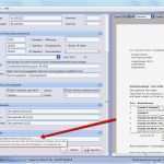 Mahnung Vorlage Miete Erstaunlich Mieter Zahlt Nicht Mahnung Vorlage Supportseite Von Woax