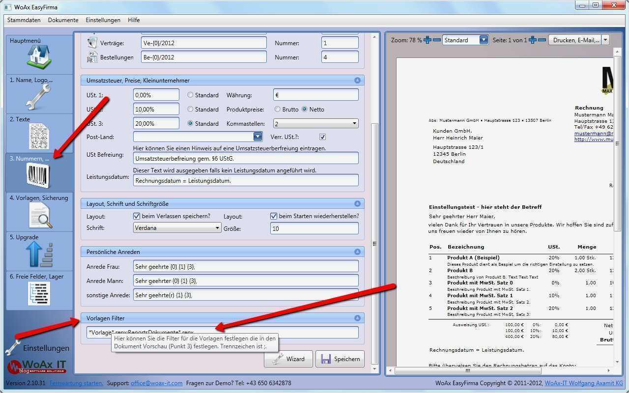 Mahnung Vorlage Miete Erstaunlich Mieter Zahlt Nicht Mahnung Vorlage Supportseite Von Woax