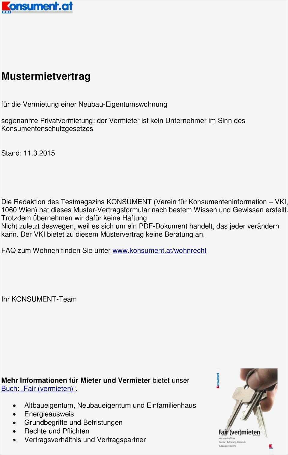 Mahnung Vorlage Miete Genial Mieter Zahlt Nicht Mahnung Vorlage Supportseite Von Woax