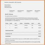 Mahnung Vorlage Privat Fabelhaft Zweite Mahnung Vorlage Schön 11 Muster 1 Mahnung Sv