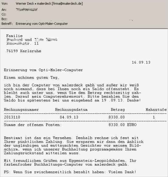 Mahnung Vorlage Privat Genial Pin Gutschein Vorlage Gratis Muster Und Vorlagen Kostenlos