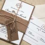 Mail Vorlage Erstellen Best Of [e Mail Vorlage Bootstrap] 100 Images Vorlagen