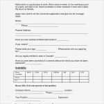 Mail Vorlage Erstellen Beste Gallery Of Outlook formulare E Mail Vorlagenformular