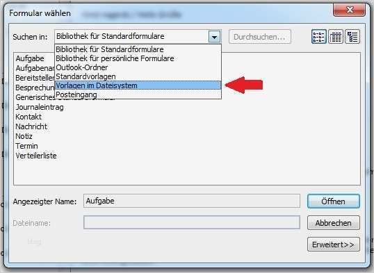 Mail Vorlage Erstellen Beste Wie Man Eine Outlook E Mail Vorlage Erstellen Kann