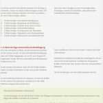 Mail Vorlage Erstellen Bewundernswert 7 Vorlagen Zur Verbesserung Ihres Kundenservice Pdf