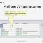Mail Vorlage Erstellen Bewundernswert Teamunity Email Von Vorlage Erstellen