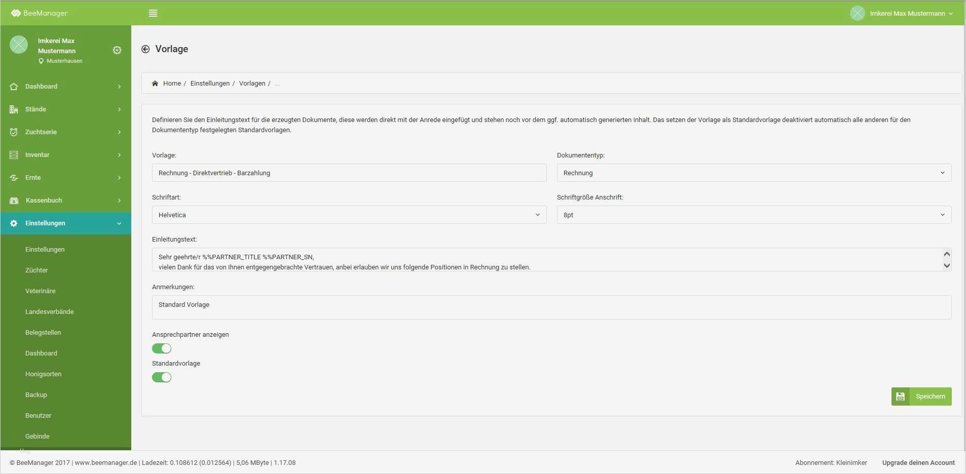 Mail Vorlage Erstellen Cool Wie Erstelle Ich Eine E Mail Vorlage