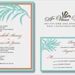 Mail Vorlage Erstellen Einzigartig [e Mail Signatur HTML Vorlage] 100 Images 17 Ge