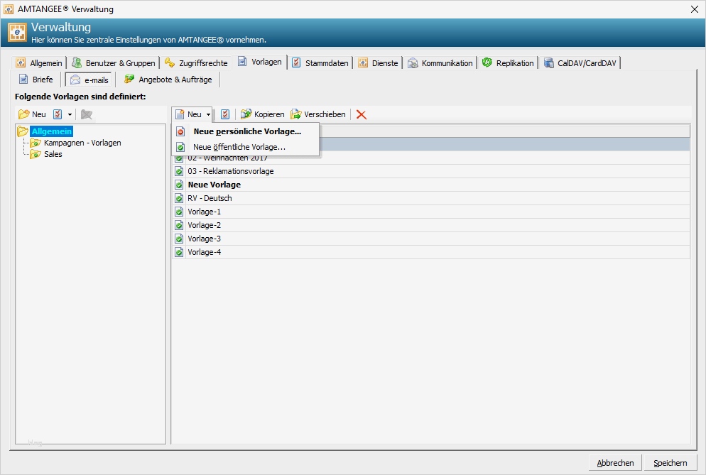 Mail Vorlage Erstellen Erstaunlich Abwesenheitsnotizen Für Sie Da Wenn Sie Mal Weg Sind
