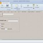 Mail Vorlage Erstellen Genial Großartig Outlook 2010 Mail Vorlage Ideen Vorlagen Ideen