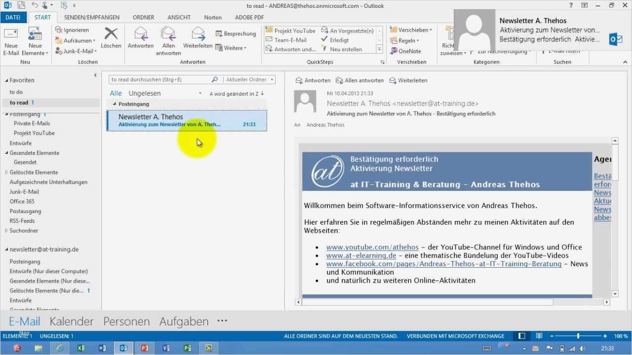 Mail Vorlage Erstellen Großartig Outlook E Mail Vorlage Erstellen Oft Datei