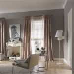 Mail Vorlage Erstellen Gut [e Mail Vorlagen In Outlook] 100 Images Thomas Gromann