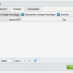 Mail Vorlage Erstellen Inspiration 11 Vorlage E Mail