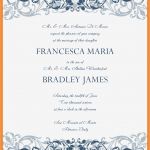 Mail Vorlage Erstellen Neu [e Mail Signatur HTML Vorlage] 100 Images 17 Ge