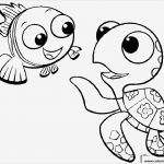 Mail Vorlage Erstellen Neu Gallery Of Weiterleiten Einer Email Als Anlage Mit Allen