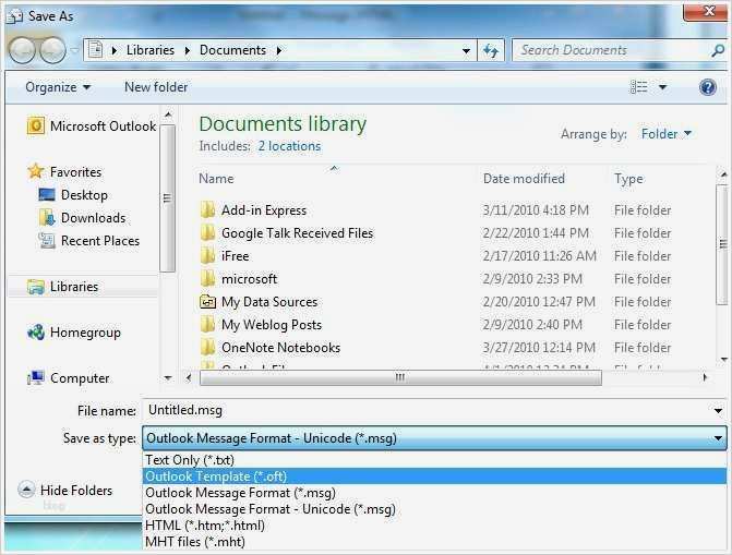 Mail Vorlage Erstellen Neu Ziemlich Google Mail Vorlagen Galerie Vorlagen Ideen