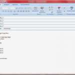 Mail Vorlage Erstellen Schön Buchung