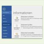 Mail Vorlage Erstellen Süß Erstellen Sie Eine E Mail Vorlage Oder Einer E Mail