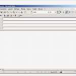 Mail Vorlage Erstellen Wunderbar Ungewöhnlich Hotmail E Mail Vorlage Bilder Vorlagen